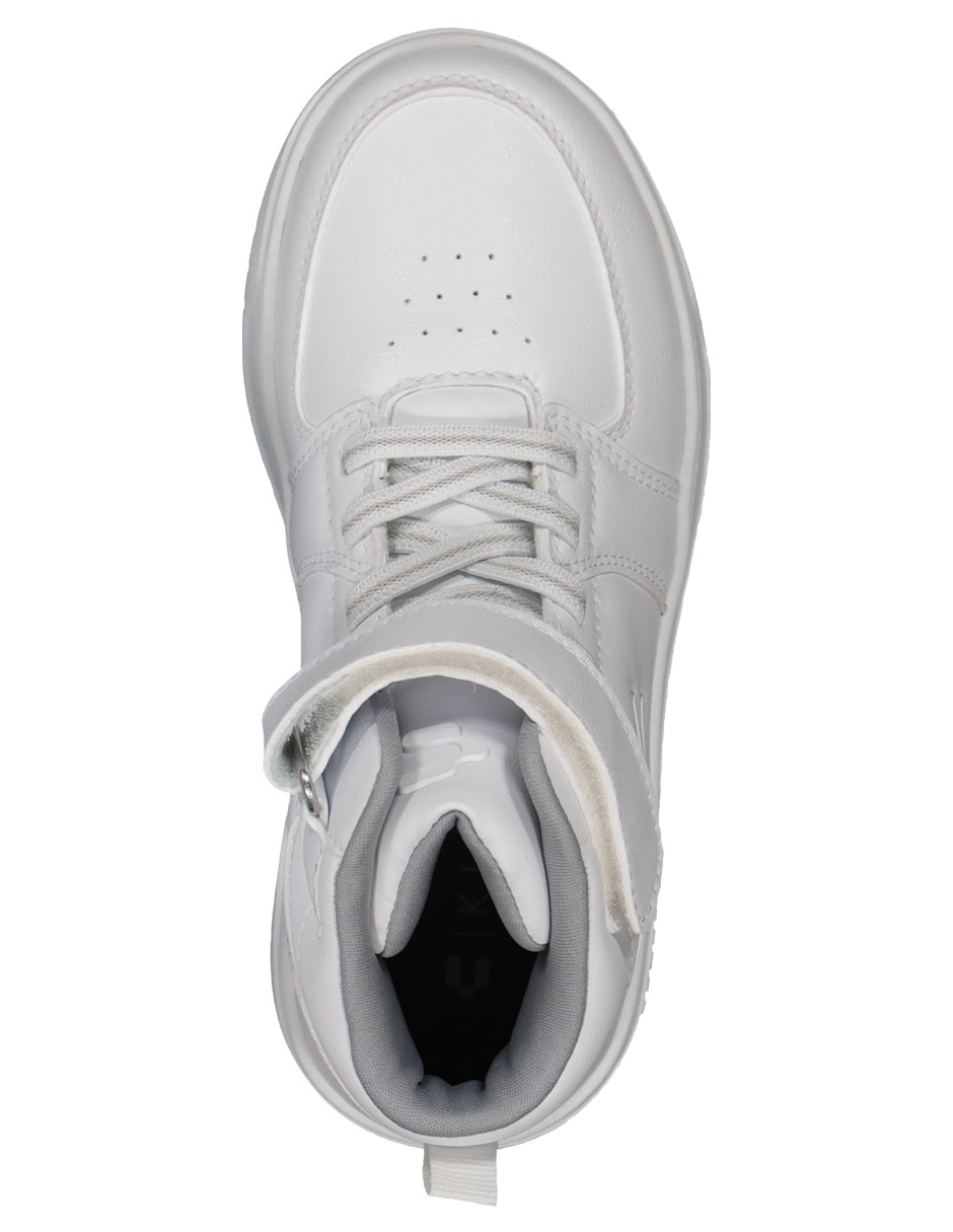 Tenis Charly para niño Skurban