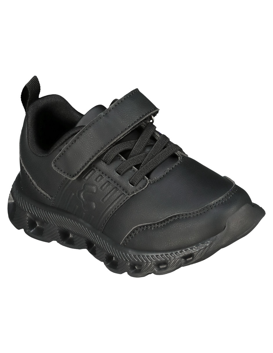 Tenis Charly para niña Light Sport