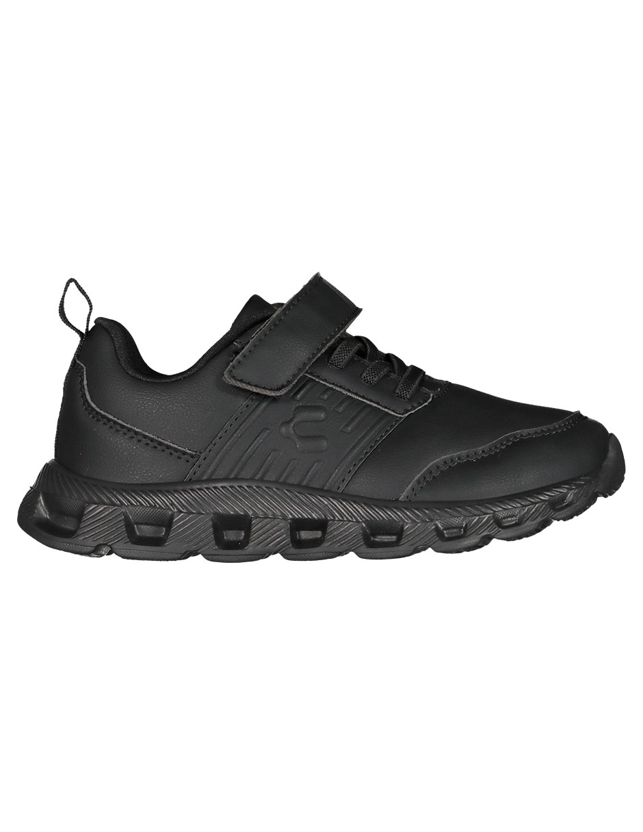 Tenis Charly para niña Light Sport