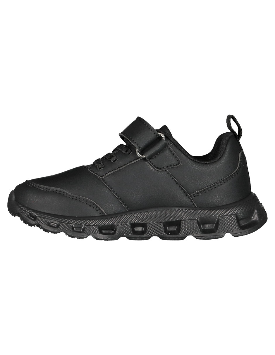 Tenis Charly para niña Light Sport