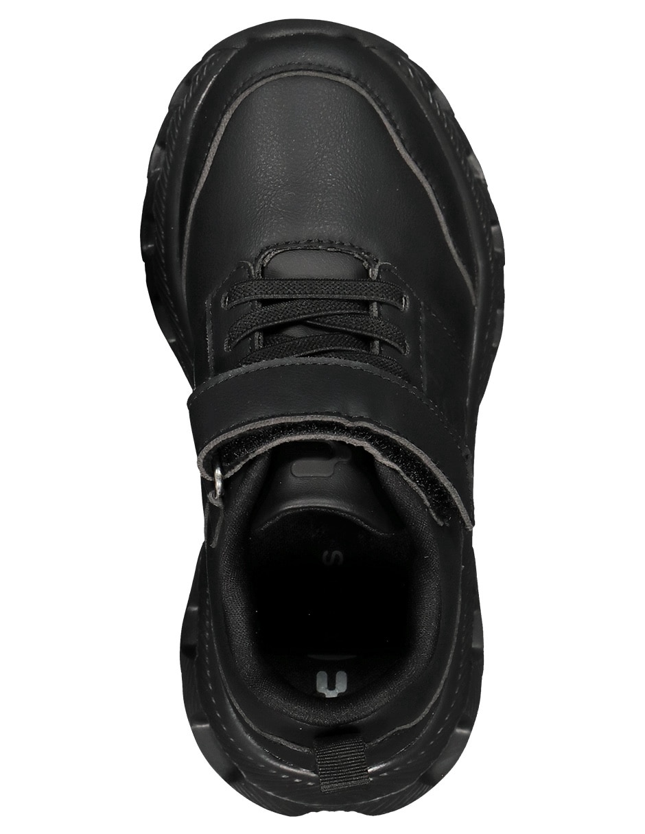 Tenis Charly para niña Light Sport