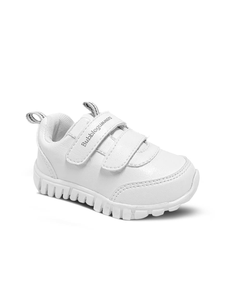 Tenis para niño BTS