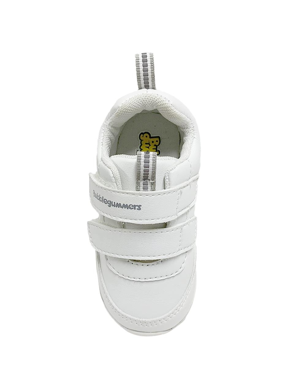 Tenis Bubble Gummers para niño BTS