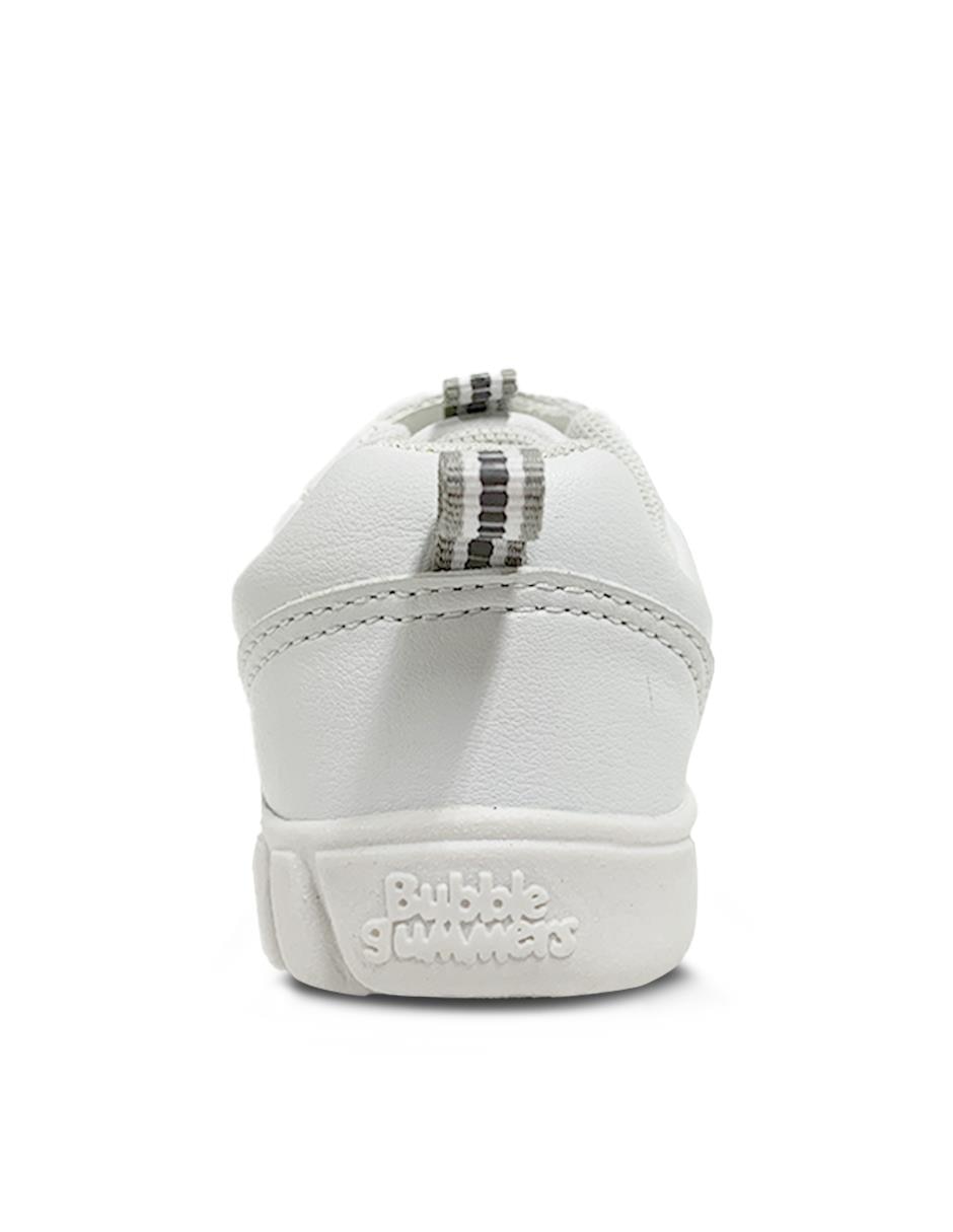 Tenis Bubble Gummers para niño BTS