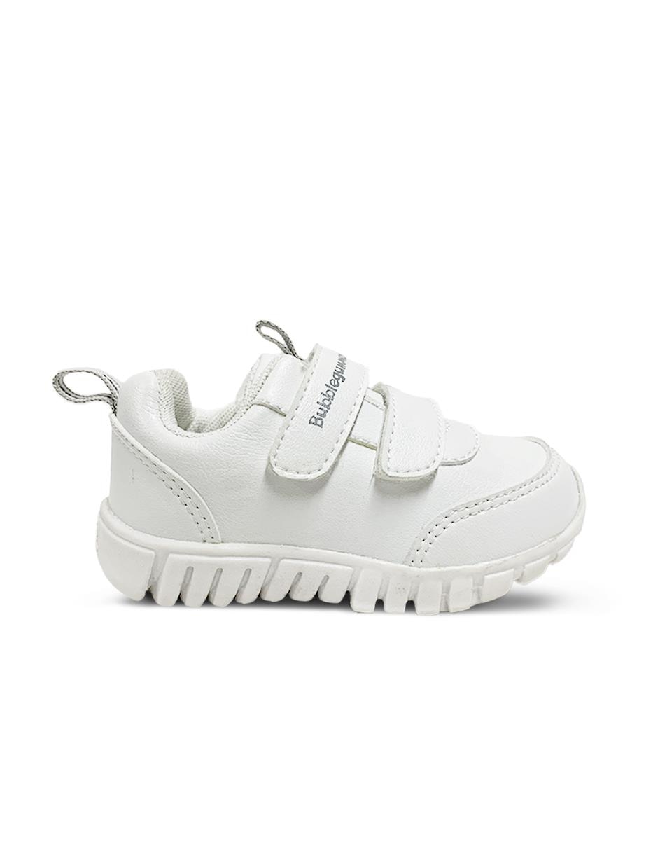 Tenis Bubble Gummers para niño BTS