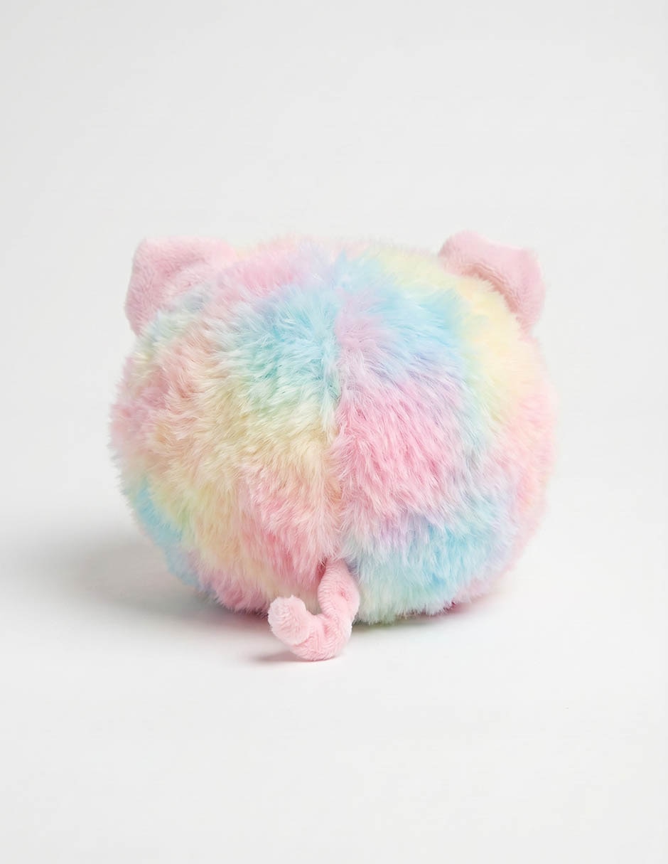 Peluche Ball Pigasso 2