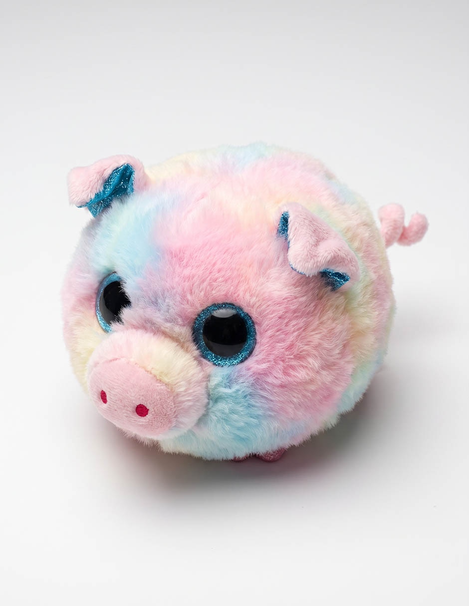 Peluche Ball Pigasso 3