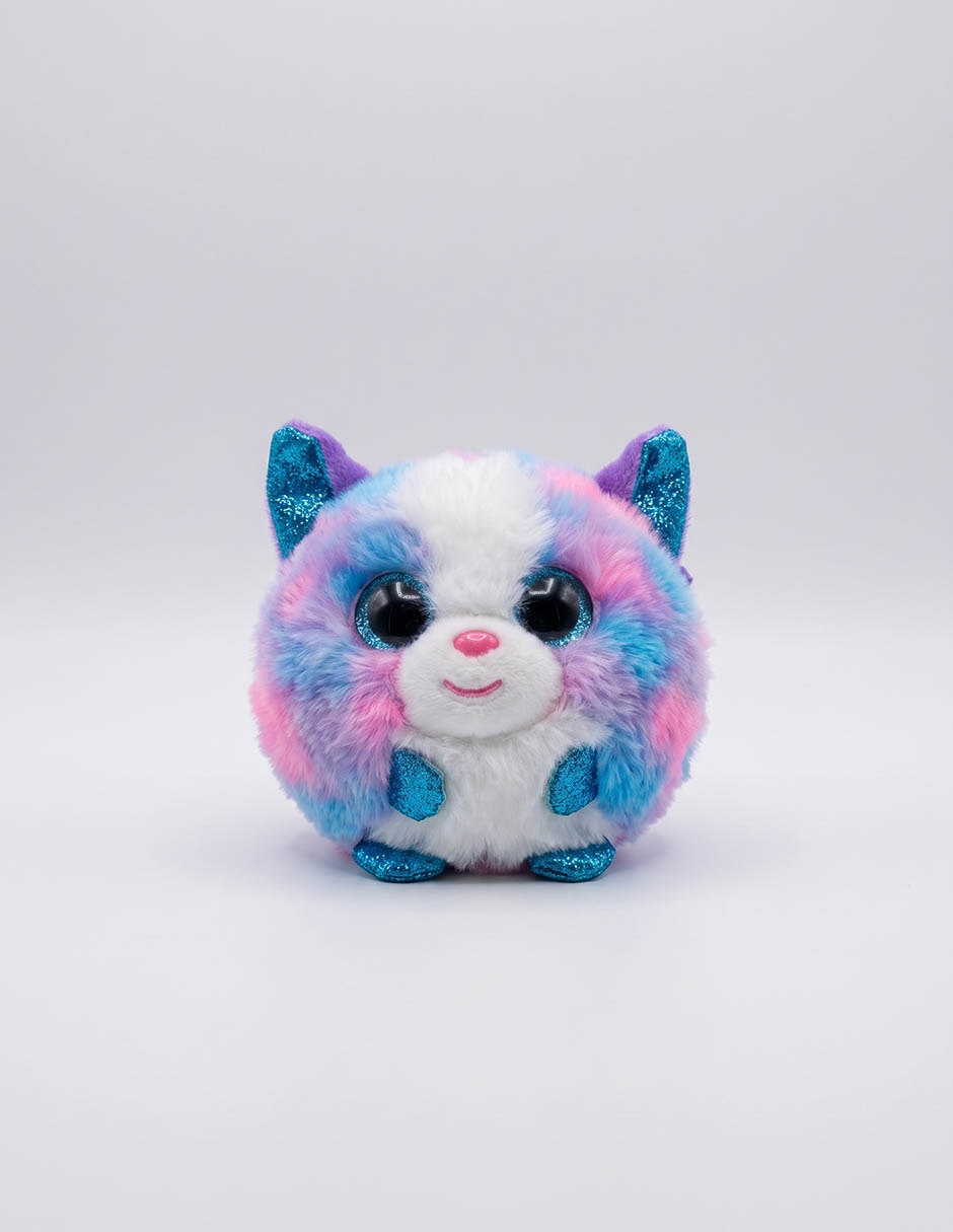 Peluche Ball Cleo Peluche Ball Cleo