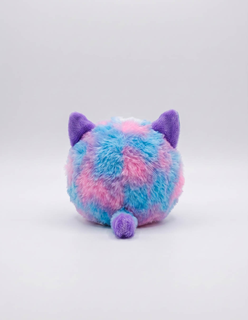 Peluche Ball Cleo 2