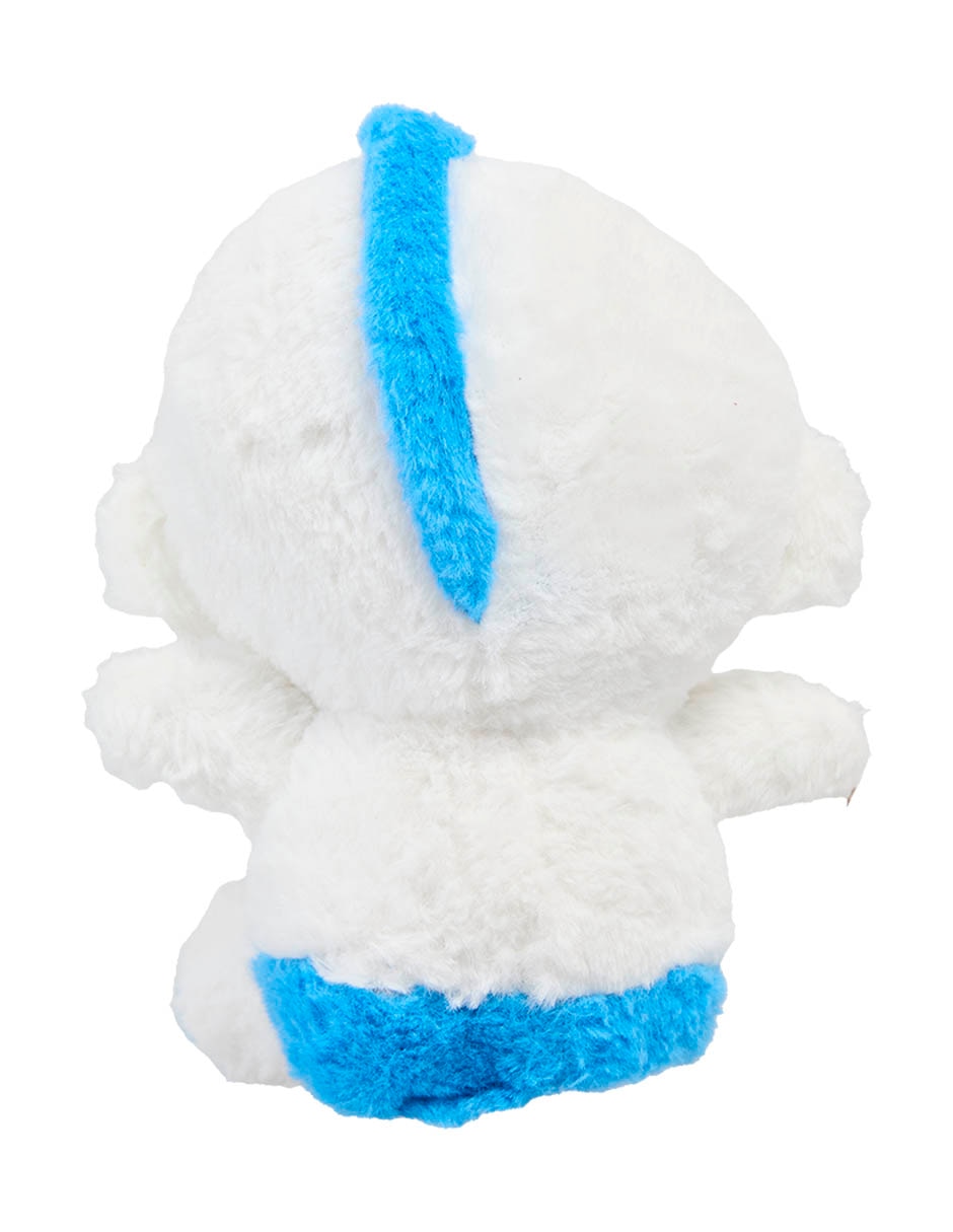 Peluche 2