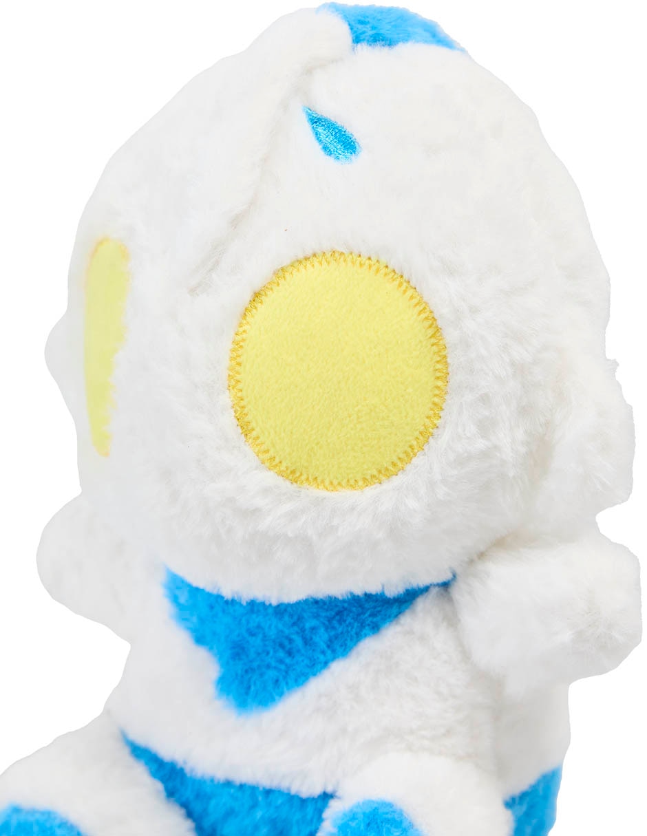Peluche 3