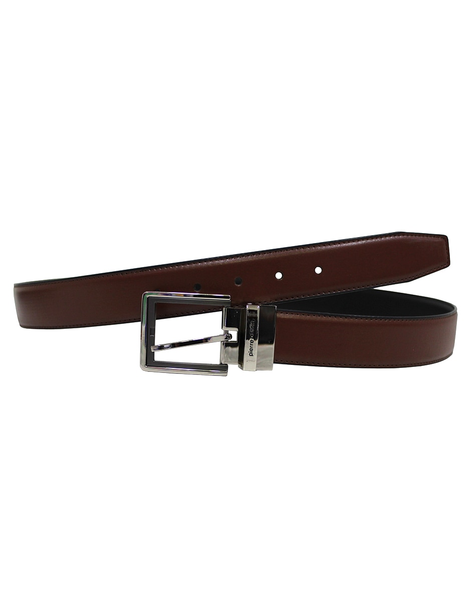 Cinturón para hombre Cinturón para hombre