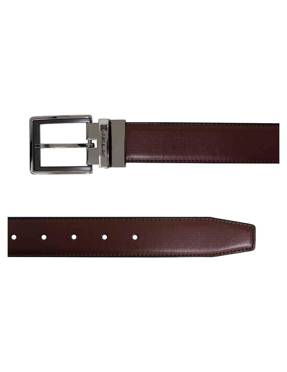 Cinturón para hombre 2