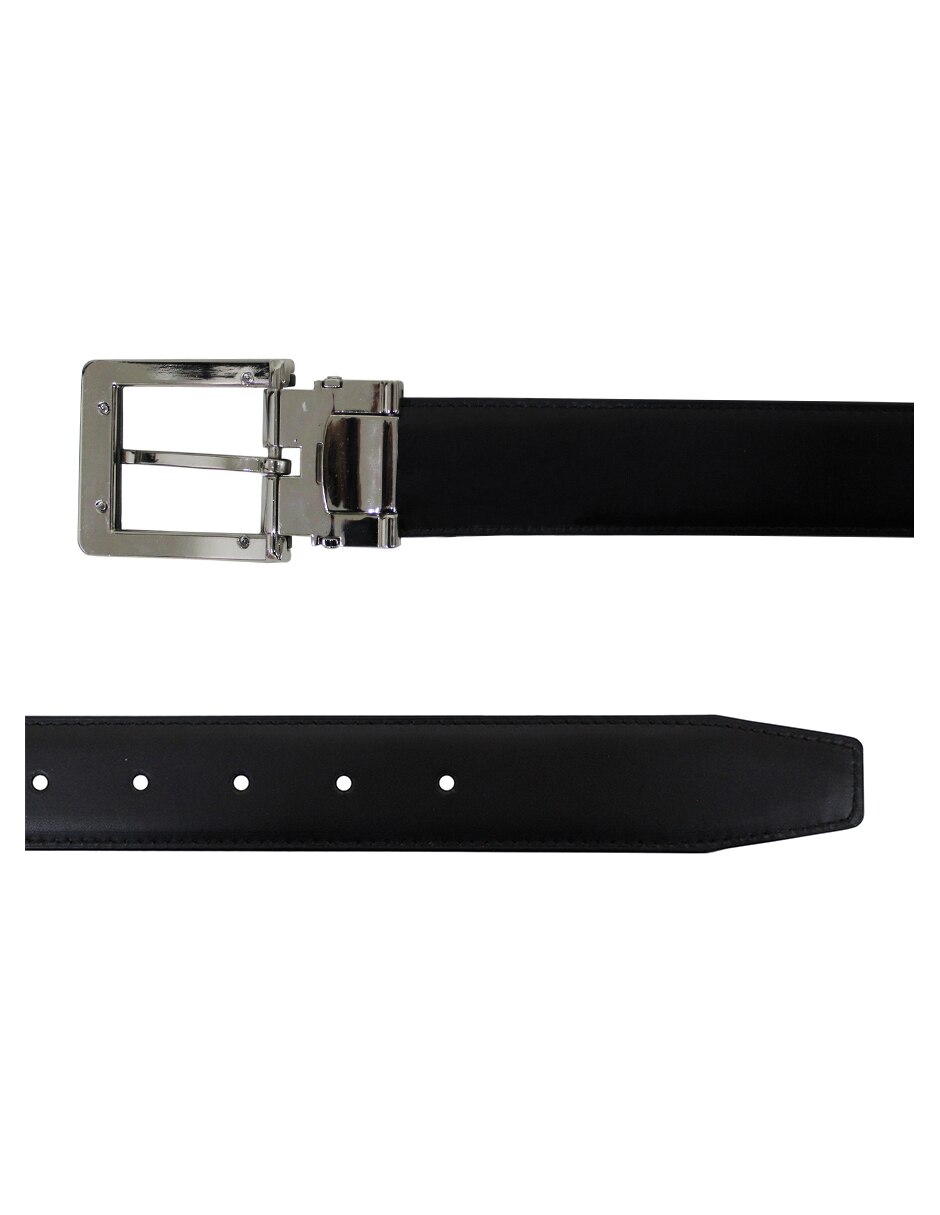 Cinturón para hombre 4