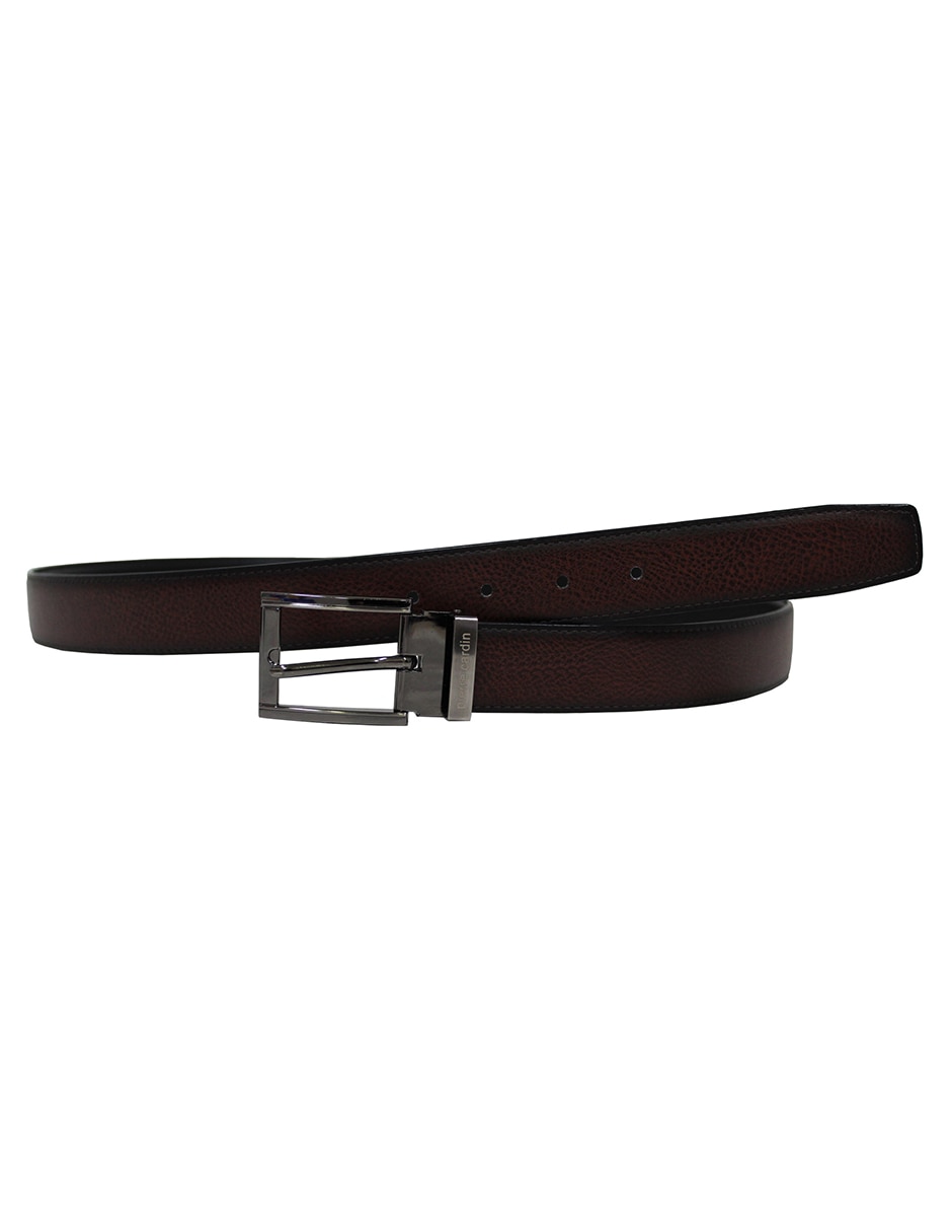 Cinturón para hombre Cinturón para hombre