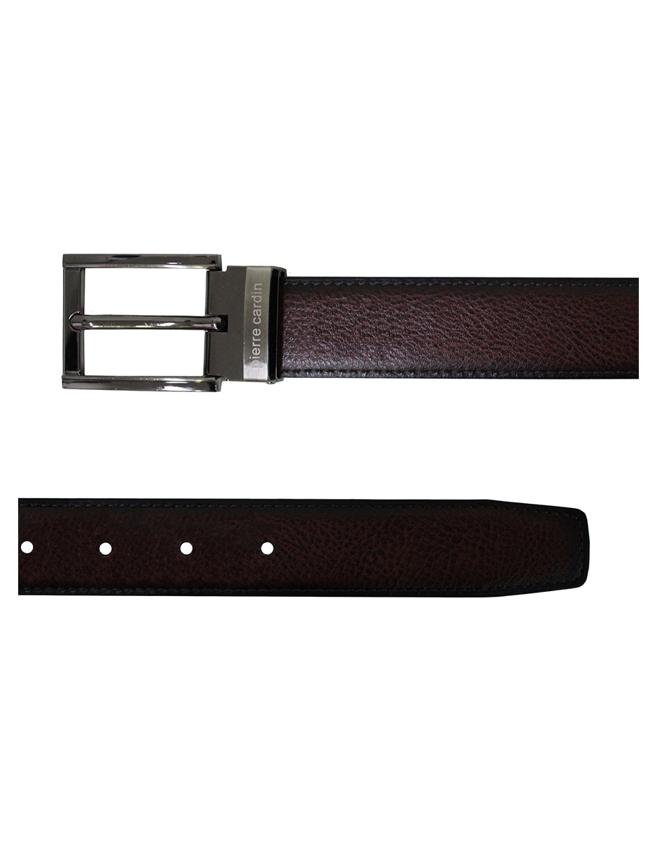 Cinturón para hombre 4