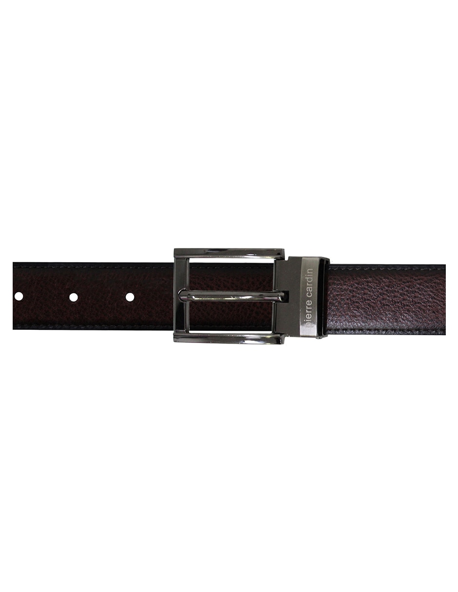 Cinturón para hombre 3