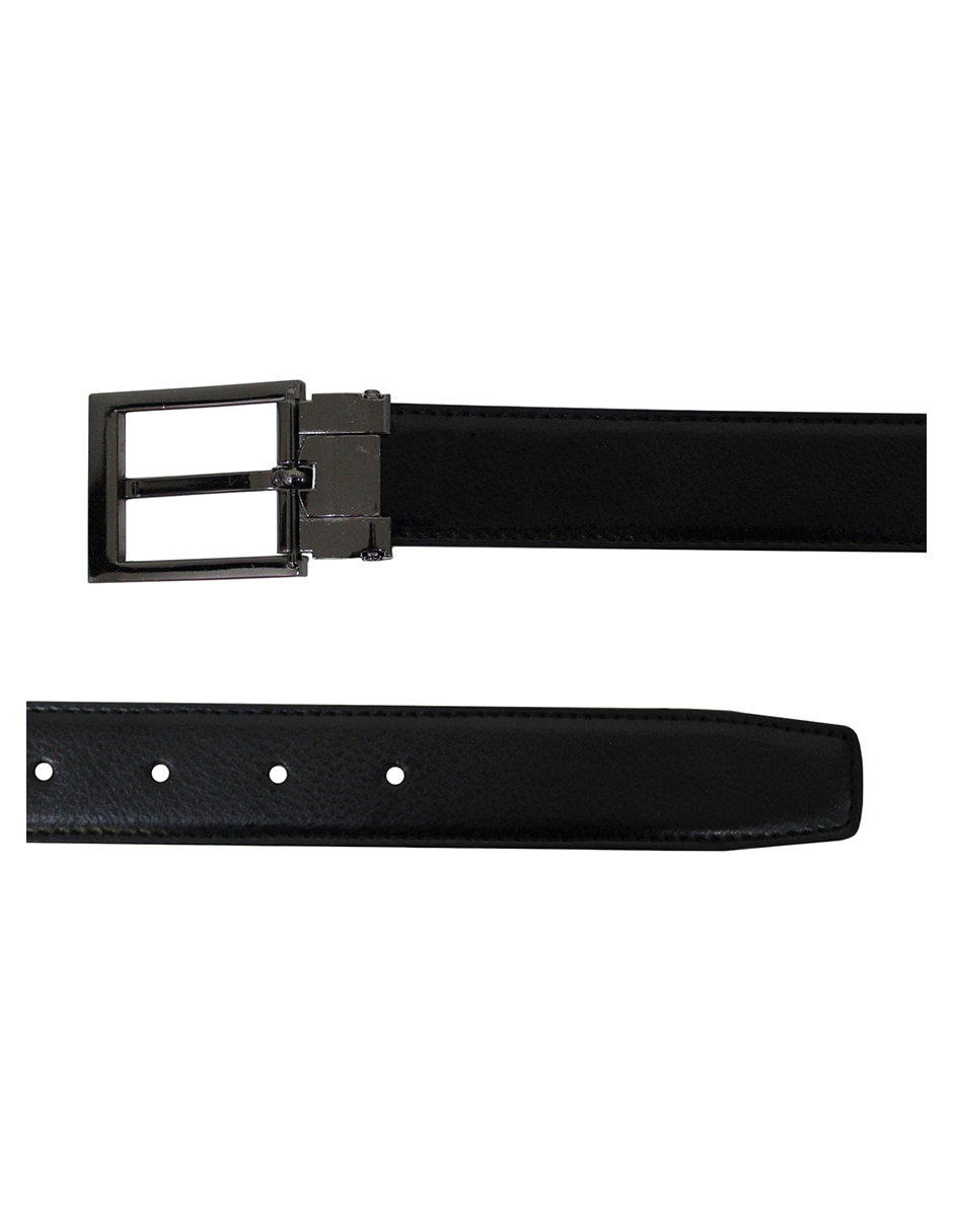 Cinturón para hombre 2