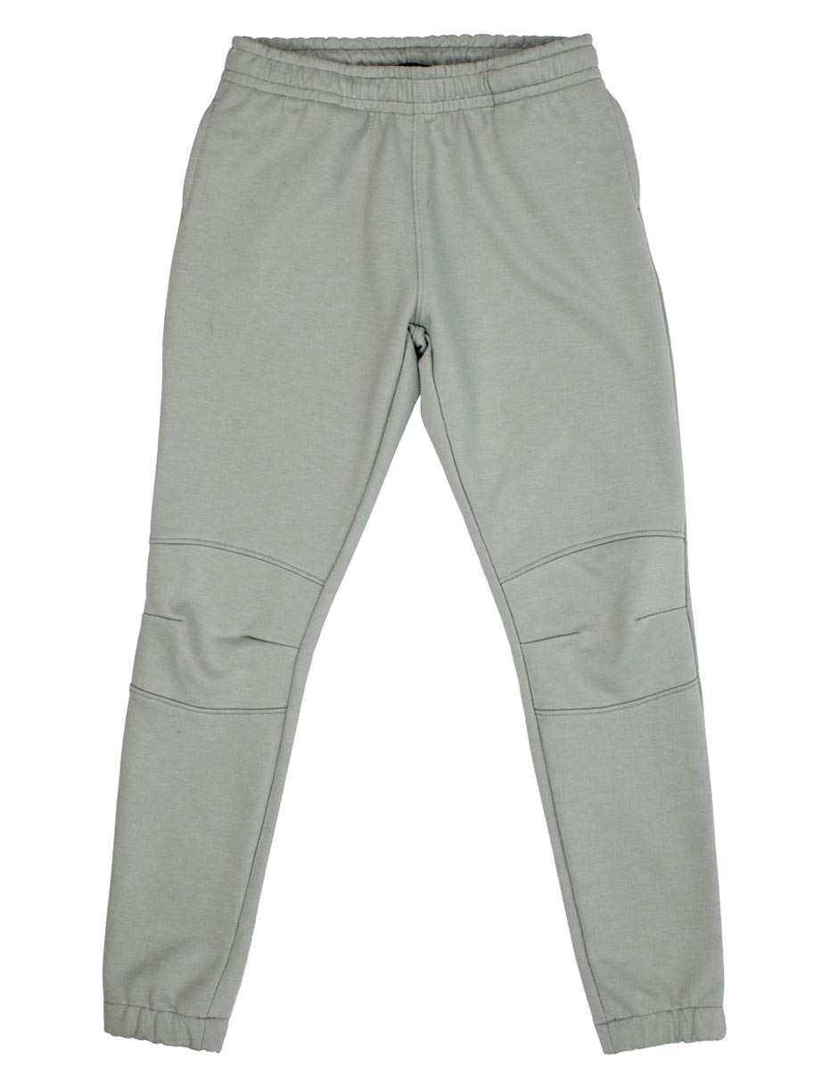 Pants para niño