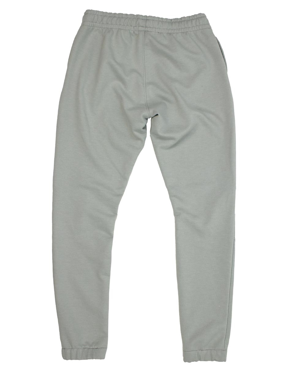 Pants para niño
