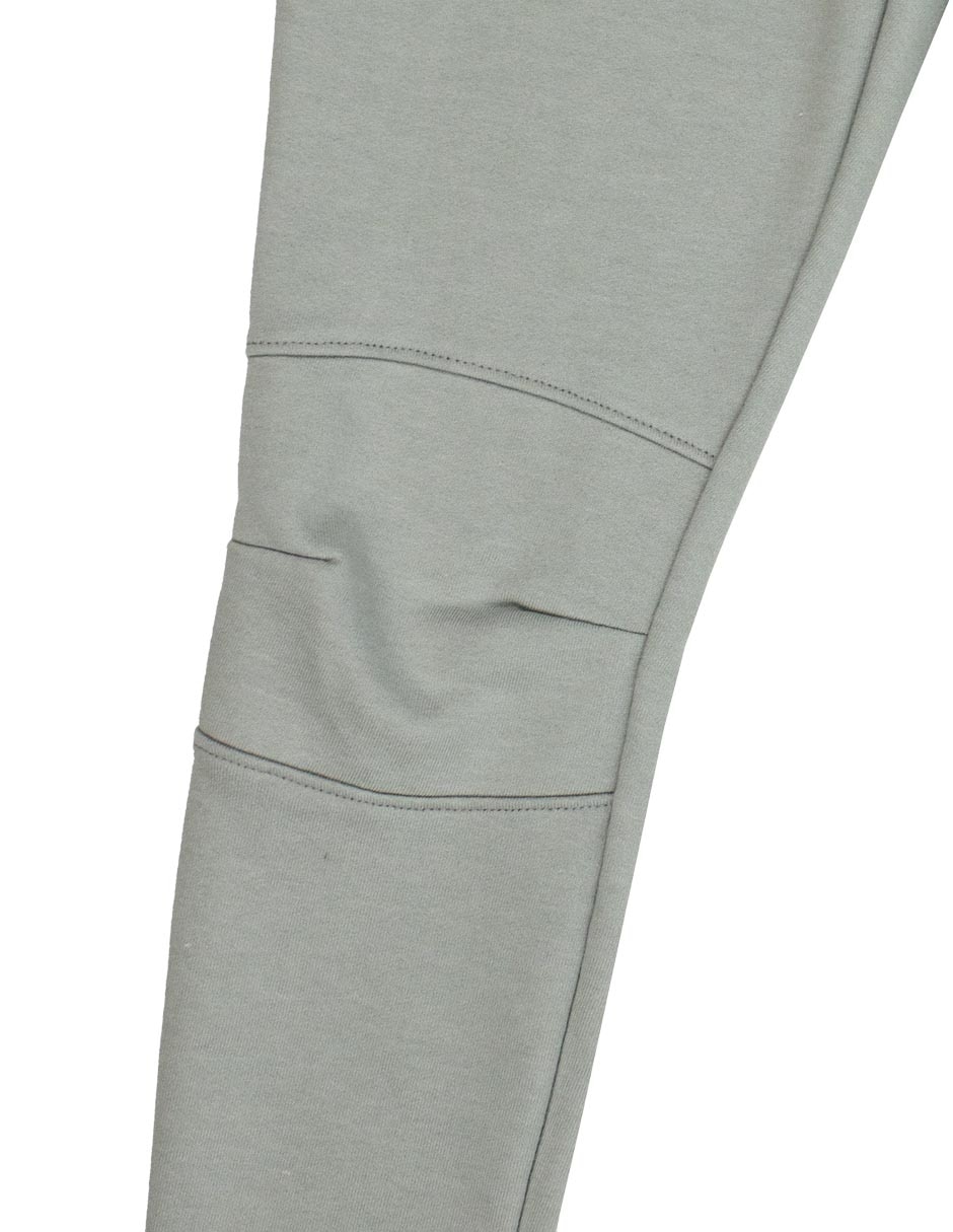 Pants para niño