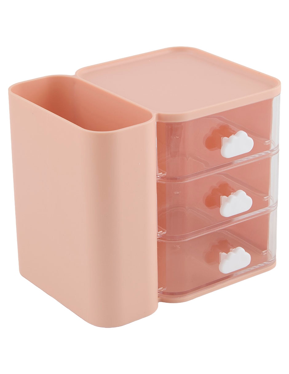 Organizador de mini cajones Bluforest