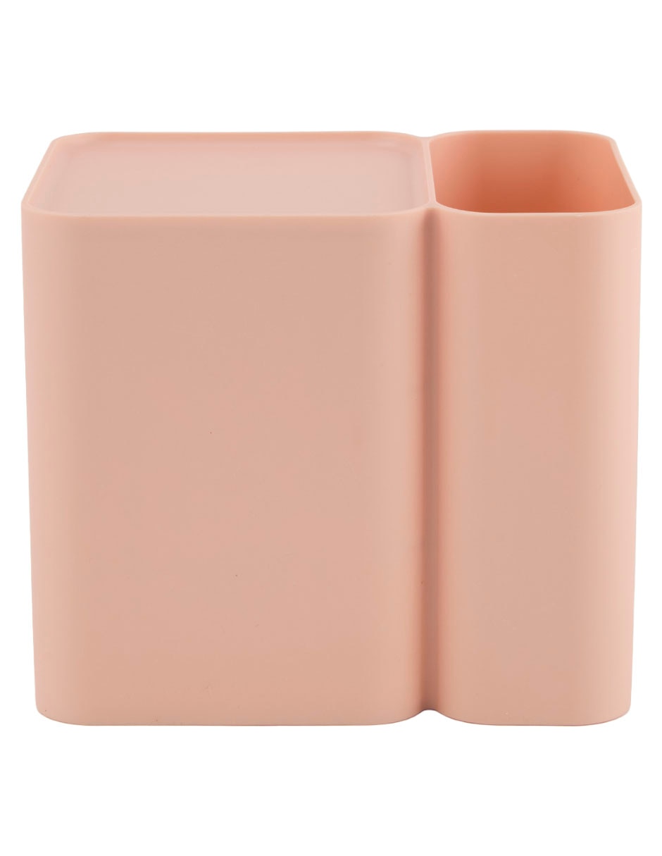 Organizador de mini cajones Bluforest