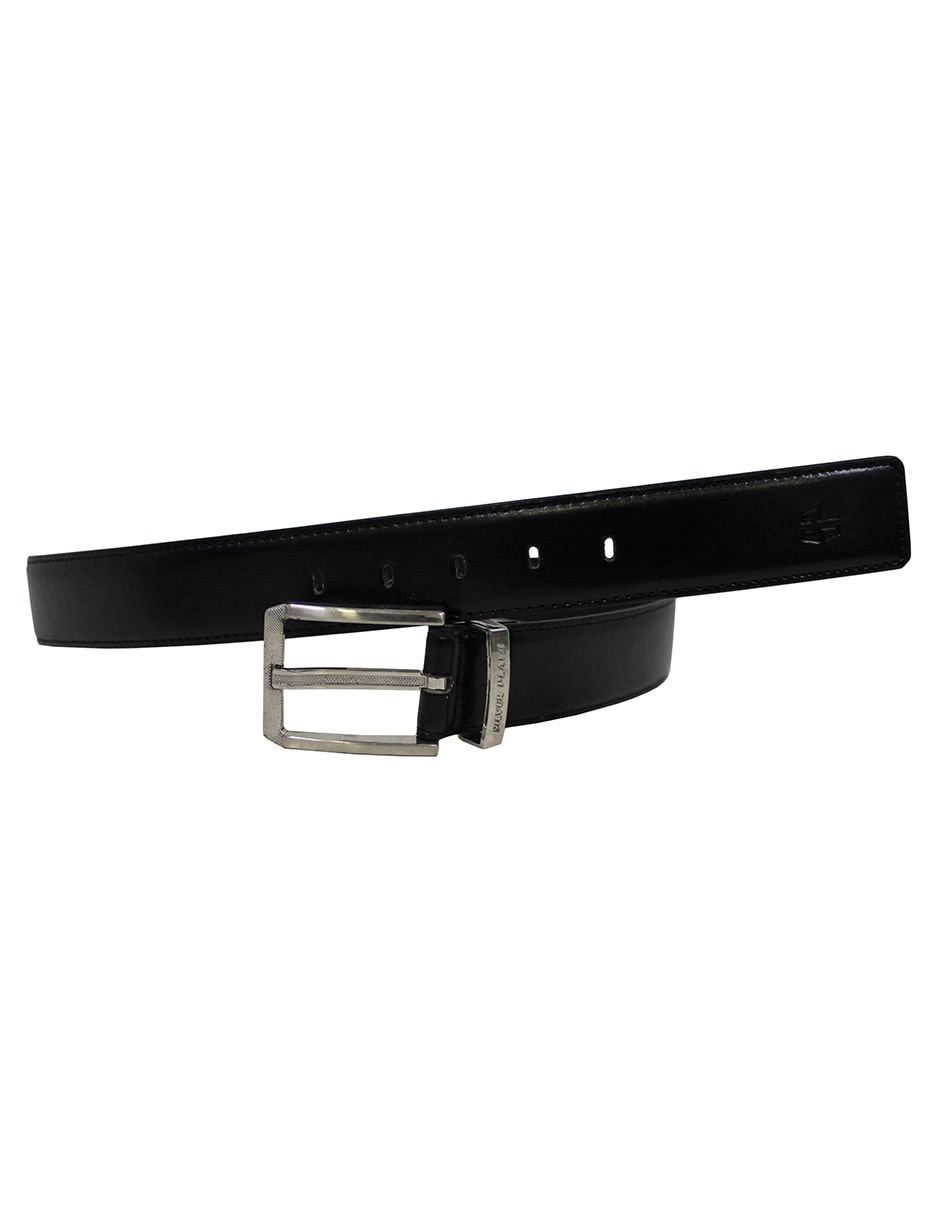 Cinturón para hombre Cinturón para hombre