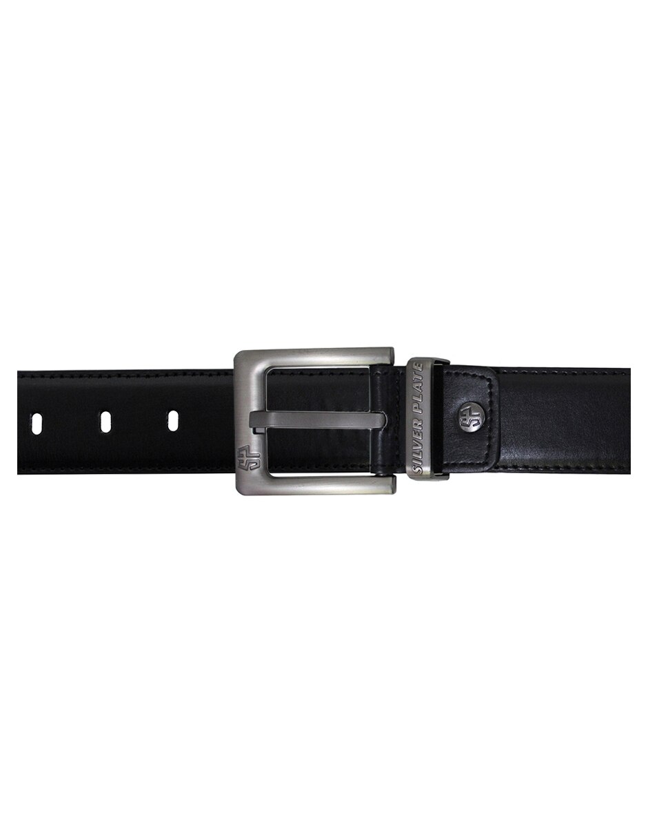 Cinturón para hombre