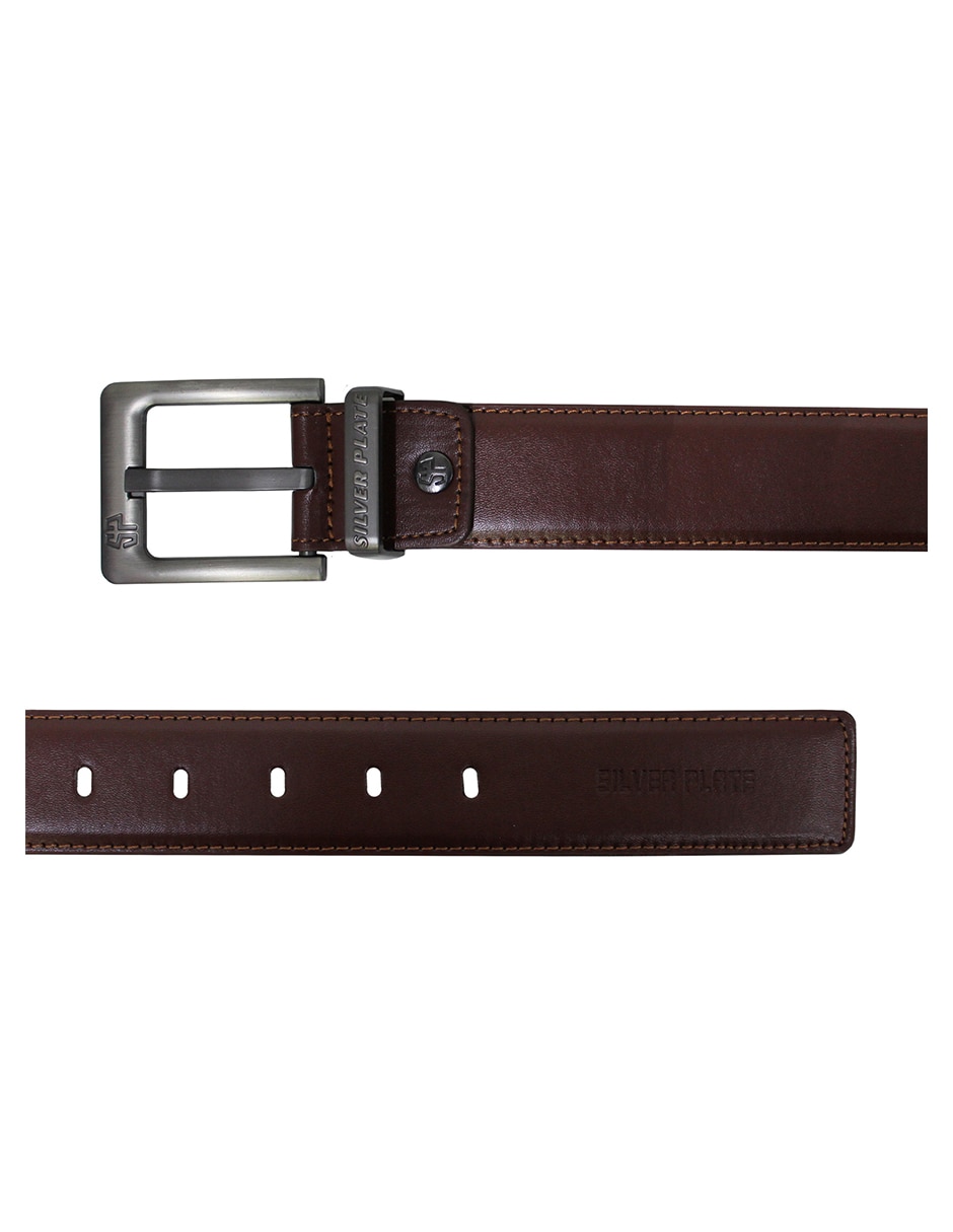 Cinturón para hombre