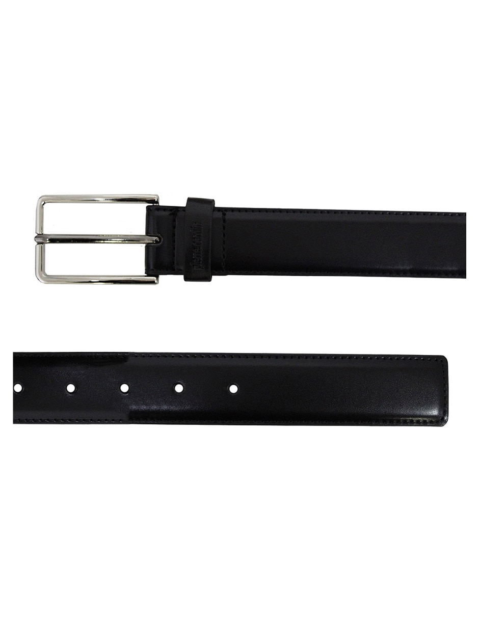 Cinturón para hombre 4