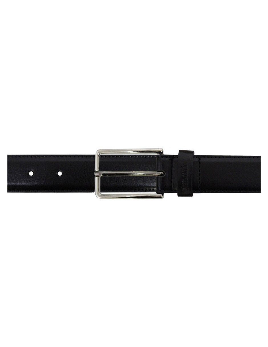 Cinturón para hombre 3