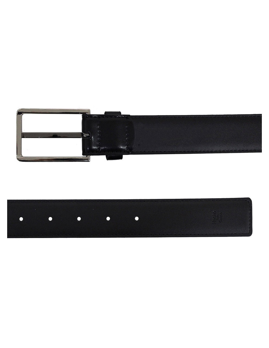 Cinturón para hombre 2