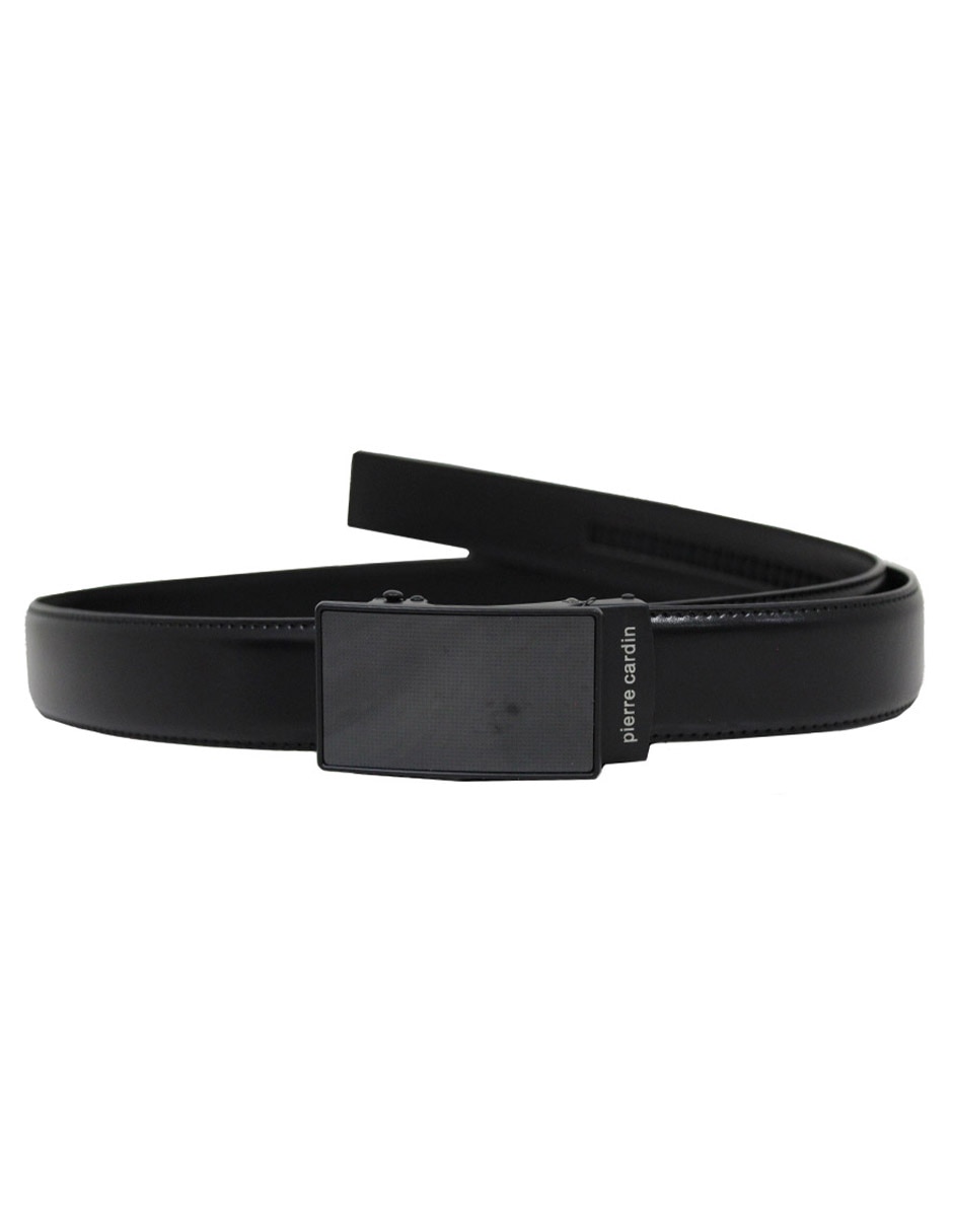 Cinturón para hombre Cinturón para hombre