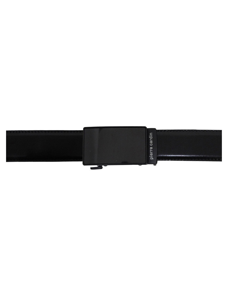 Cinturón para hombre