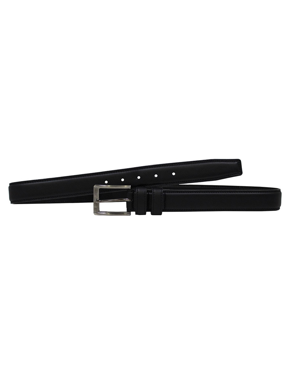 Cinturón para hombre Cinturón para hombre