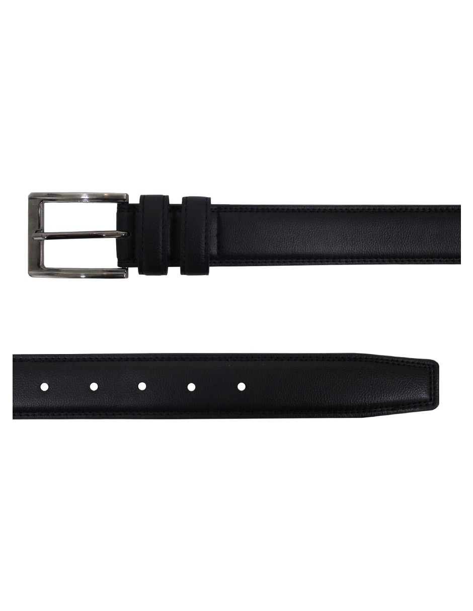 Cinturón para hombre 4