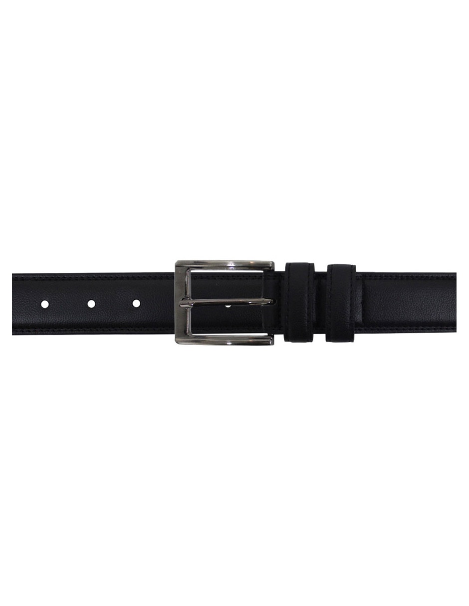 Cinturón para hombre 3