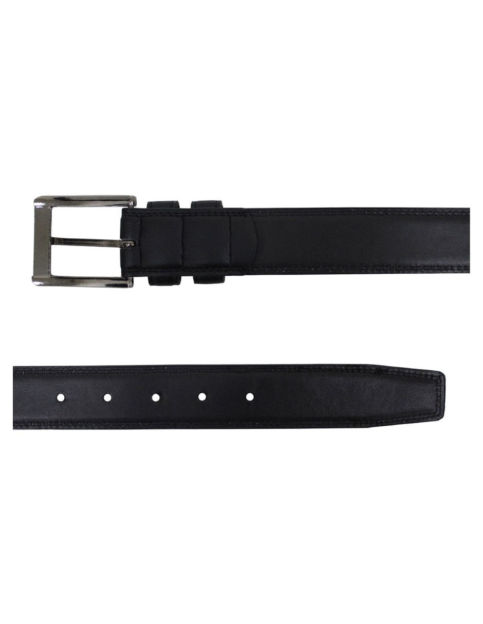 Cinturón para hombre 2