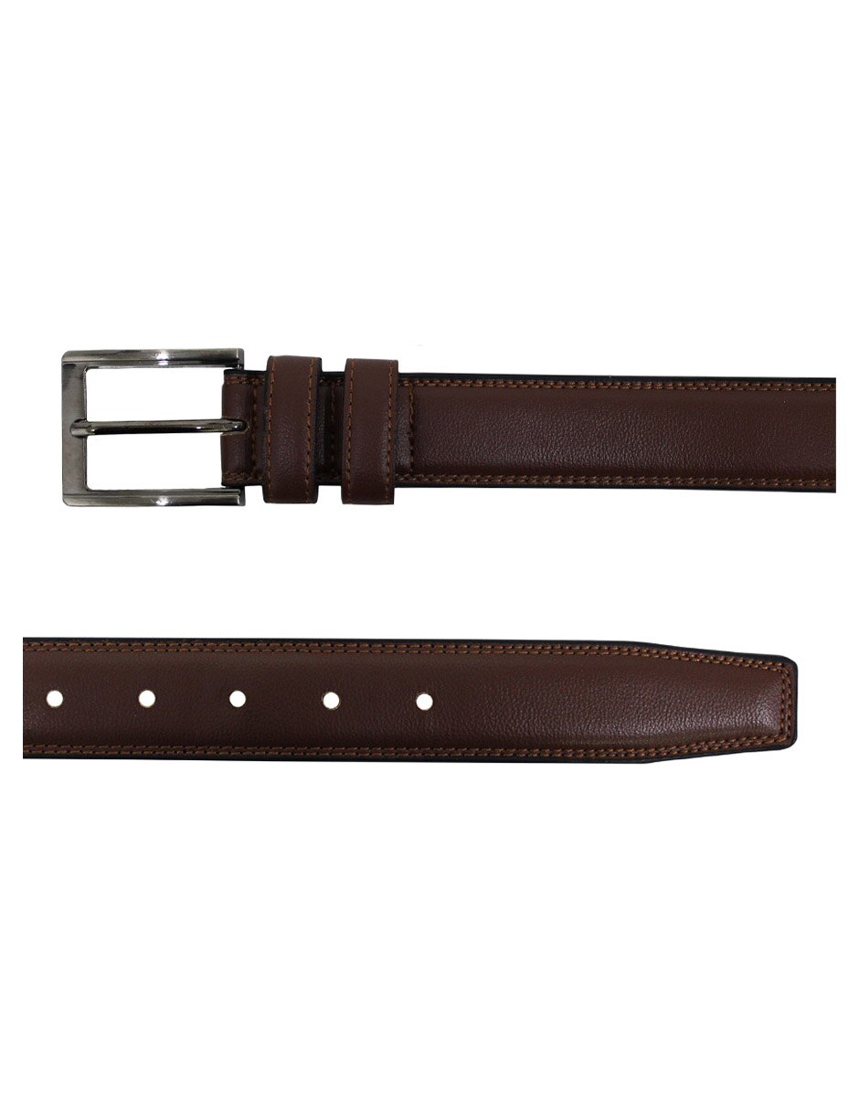 Cinturón para hombre 2