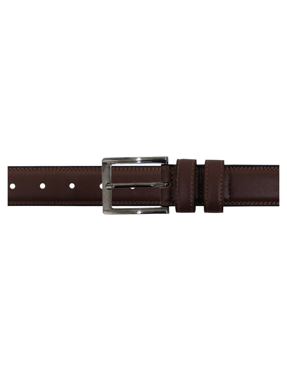 Cinturón para hombre 3