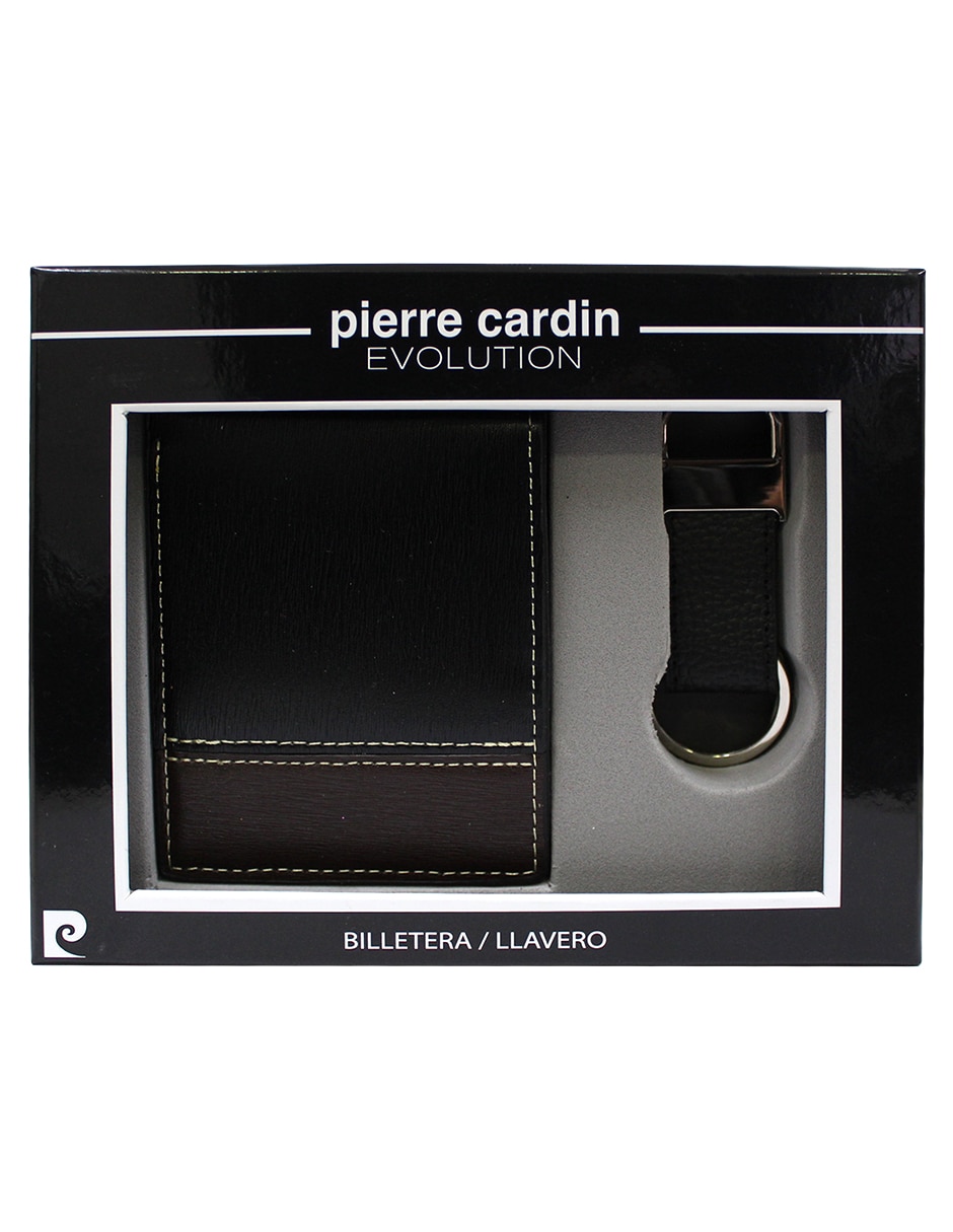 Cartera para hombre