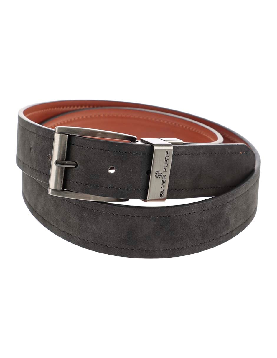Cinturón para hombre Cinturón para hombre