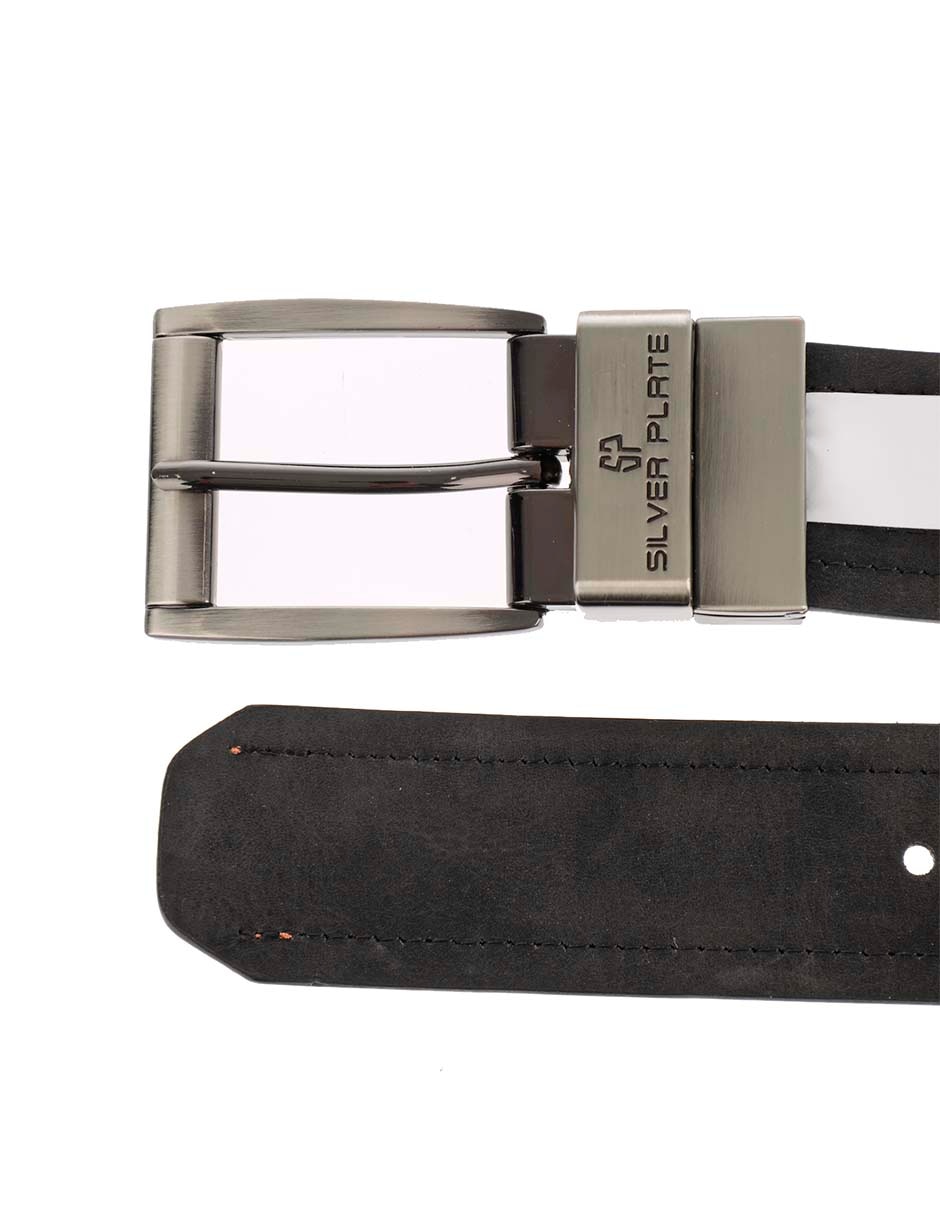 Cinturón para hombre 3
