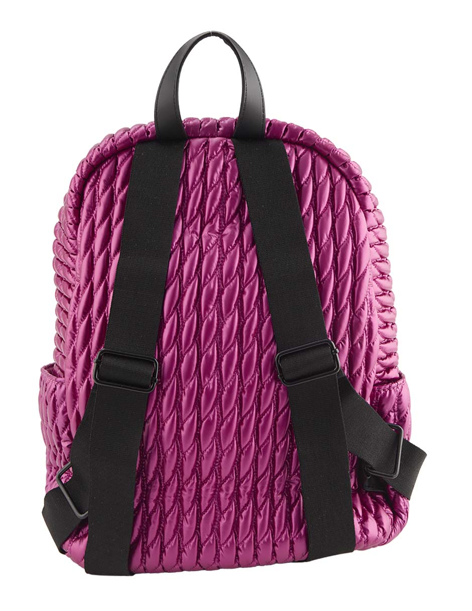 Backpack para mujer 3