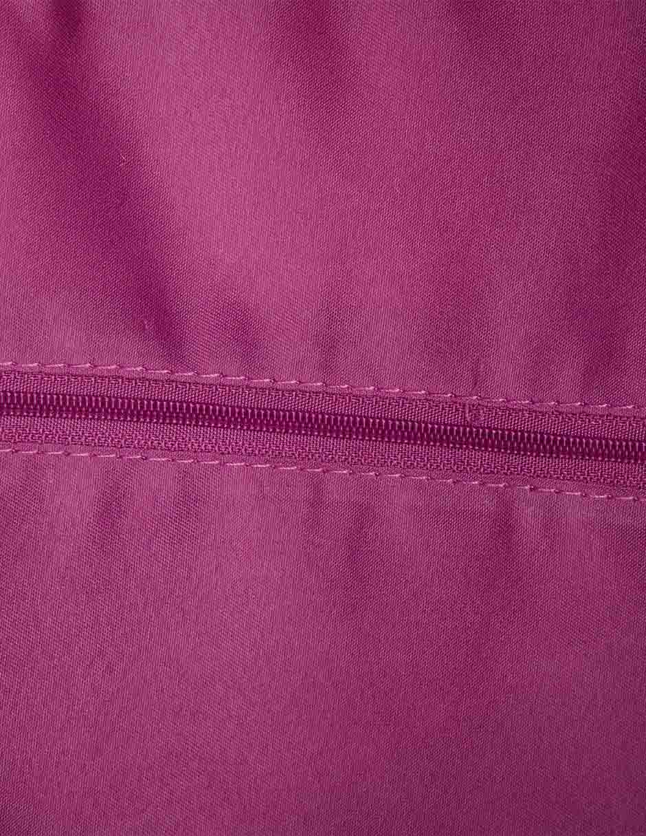 Backpack para mujer 4