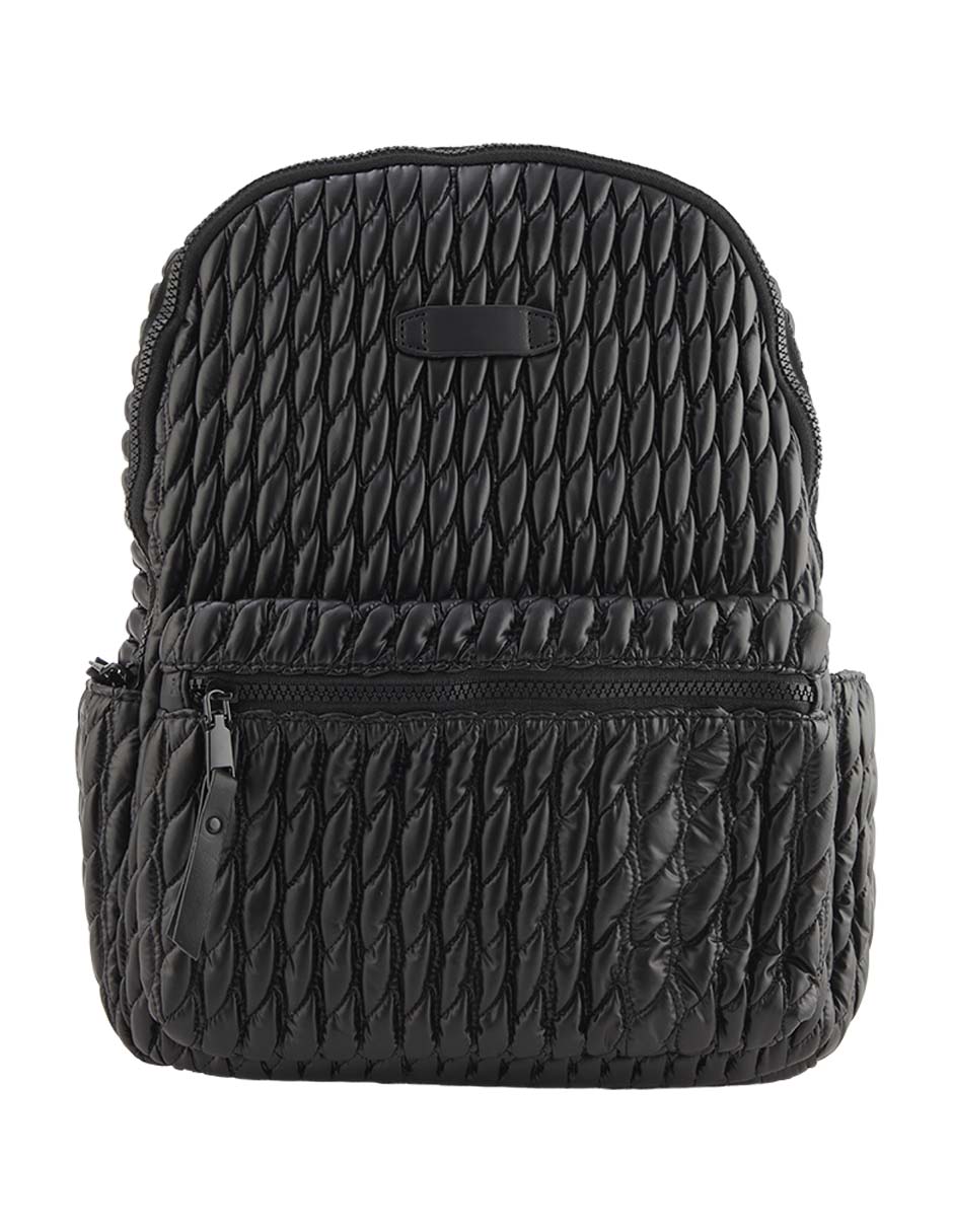 Backpack para mujer Backpack para mujer