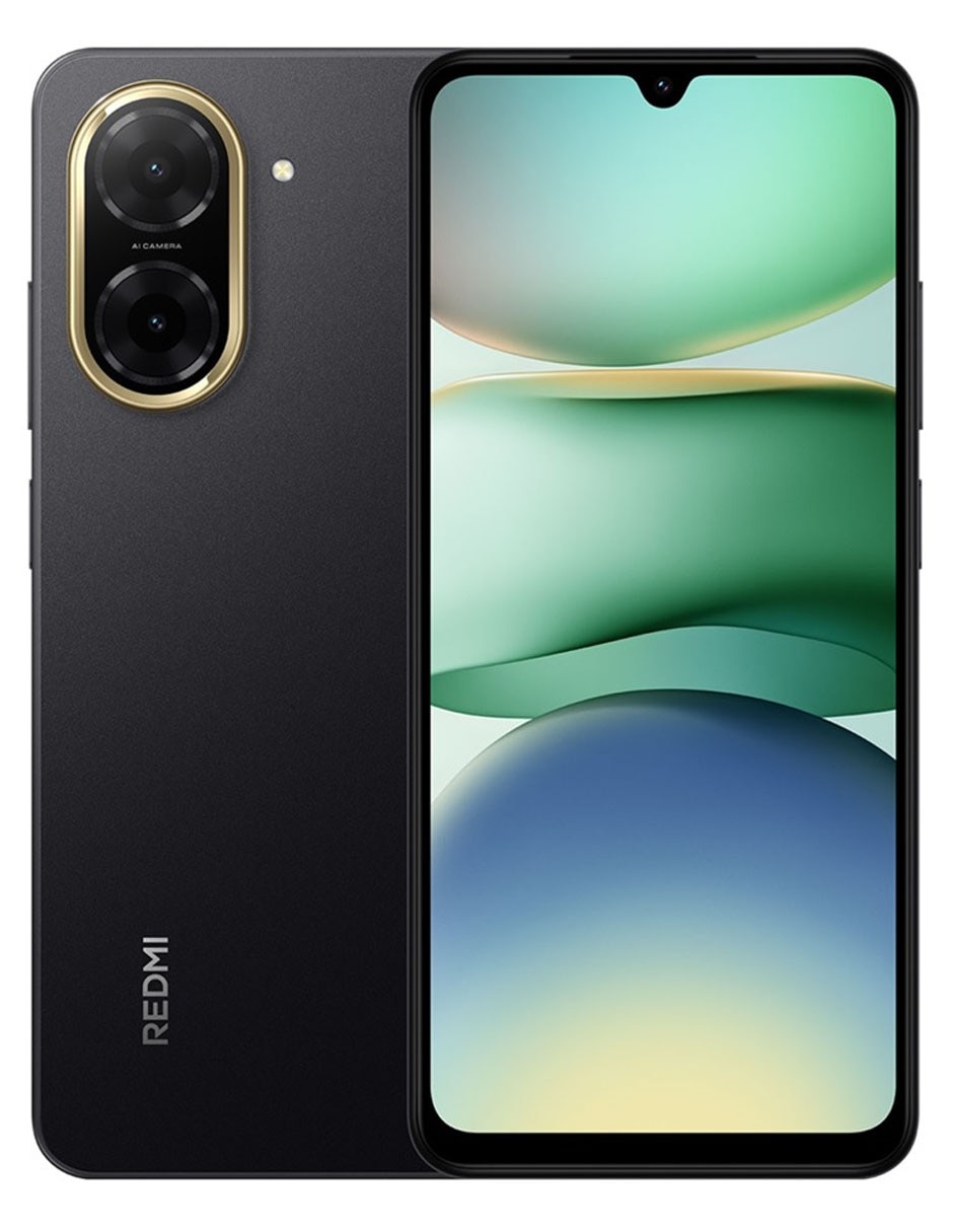Xiaomi Redmi A5 LCD 6.8 pulgadas Movistar