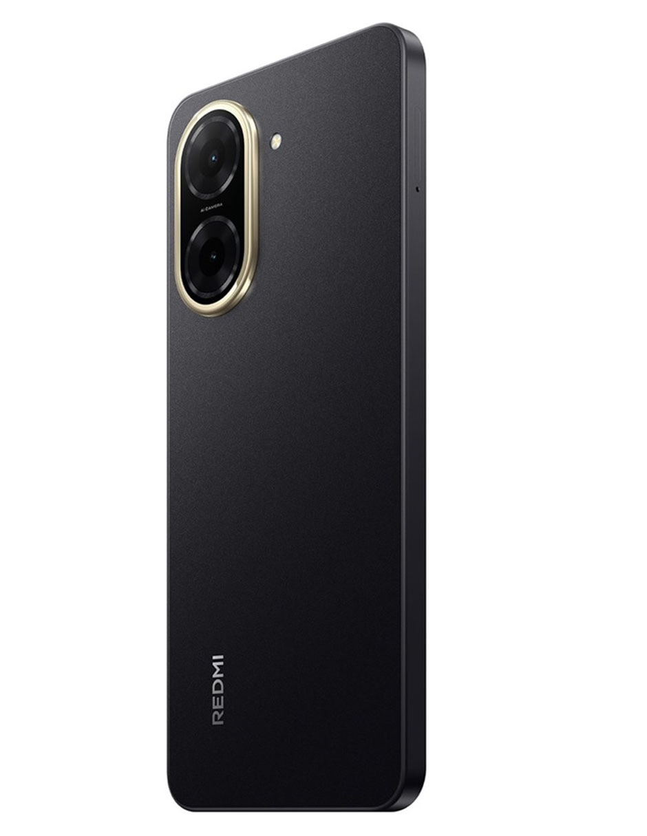 Xiaomi Redmi A5 LCD 6.8 pulgadas Movistar