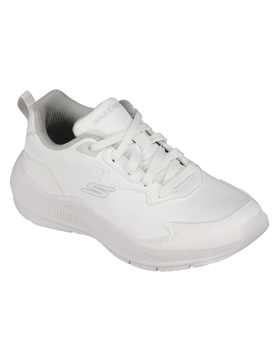 Tenis unisex Microspec Advance